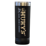 Huey's Tumblers