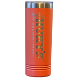 Huey's Tumblers