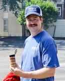 I Know the Owners Too Tee