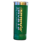 Huey's Tumblers