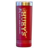 Huey's Tumblers