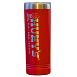 Huey's Tumblers