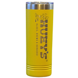 Huey's Tumblers