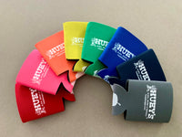 Huey's Koozies